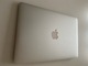 Zdjęcie oferty: MacBook Air 2017 i7 2.2 Ghz 8 GB A1466 (podobny do wersji z 2015)