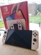 Zdjęcie oferty: Nintendo Switch Oled + 6 gier 