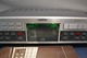 Zdjęcie oferty: Revox CD Player B225 Odtwarzacz CD High-End Instrukcja