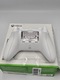 Zdjęcie oferty: PAD ROBOT WHITE XBOX S/X ANALOG HALLA POLECAM.