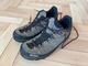 Zdjęcie oferty: Buty Salewa Alp Trainer 2 41 26.5 trekkingowe turystyczne w góry