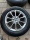 Zdjęcie oferty: Felgi 17 Momo 5x115 Chevrolet Orlando 