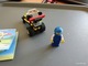 Zdjęcie oferty: LEGO Town 6510 - Terenowy samochód wyścigowy