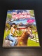Zdjęcie oferty: Planet Horse Premierowa Gra o Koniach PL PC [5]