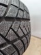 Zdjęcie oferty: Vredestein Wintrac Pro - 4szt. - 225/50 R 17 98v M+S- jeden sezon
