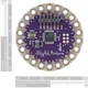 Zdjęcie oferty: LilyPad Arduino 328 Main Board