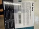 Zdjęcie oferty: Switch LAN ethernet D-Link DGS-1016D nowy