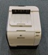 Zdjęcie oferty: HP Color LaserJet CP2025 Przebieg tylko: 57613 stron