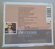 Zdjęcie oferty: Joe Cocker – The Essential Joe Cocker - CD