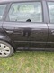 Zdjęcie oferty: Drzwi prawy tył Audi A3 8P 2009 LZ7L 
