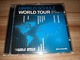 Zdjęcie oferty: Markus Schulz "World Tour - Best Of 2009" (2009) (1CD)