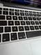 Zdjęcie oferty: Laptop Macbook Pro Apple 13.3 inch model A1502 128GB