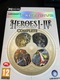 Zdjęcie oferty: HEROES OF MIGHT AND MAGIC IV  COMPLETE DODATKI PL STAN B.Dobry