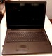 Zdjęcie oferty: Lenovo Ideapad 100-151BD