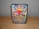 Zdjęcie oferty: Gra Mega Games I Mega Drive Sega