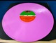 Zdjęcie oferty: LED Zeppelin LED Zeppelin IV liliac 