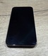 Zdjęcie oferty: iPhone 15 Pro Max 256 GB Blue Titanium