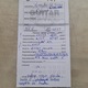 Zdjęcie oferty: YAMAHA SG 3000 S