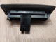 Zdjęcie oferty: 5e0827566 przycisk mikrostyk Skoda Octavia iii 