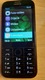 Zdjęcie oferty: telefon komórkowy Nokia 225 Dual Sim