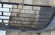 Zdjęcie oferty: Honda Accord VIII 2008- grill, atrapa, kratka w zderzak przód komplet 