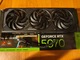 Zdjęcie oferty: Gigabyte GeForce RTX 5070 Windforce OC 12GB GDDR7 DLSS4