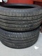 Zdjęcie oferty: 2x Opona Hankook Ventus Prime2 255/45/18 bdb 103W wzmacniane