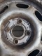 Zdjęcie oferty: Koła,felgi13'' VW Lupo 4x100