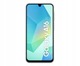 Zdjęcie oferty: Samsung galaxy A16 4G LTE 4/128GB szary