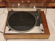 Zdjęcie oferty: LENCO L75 ! Legendarny gramofon idlerowy ! OKAZJA