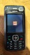 Zdjęcie oferty: Kultowa Nokia N70-1 od sieci Orange 
