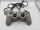 Zdjęcie oferty: Oryginalny Pad Sony PS1 PSX  Dual-Shock SCPH-1200 USZKODZONY #2