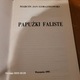 Zdjęcie oferty: Papużki faliste Marcin Gorazdowski