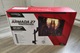 Zdjęcie oferty: NOWY MONITOR HYPERX ARMADA 27 CALI IPS QHD 1MS 2560 x 1440 PX