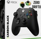 Zdjęcie oferty: NOWY PAD MICROSOFT XBOX SERIES TMR HALL EFFECT  FAVOR UNION ZERO DRIFTU
