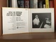 Zdjęcie oferty: STEVE KUHN TRIO - Sing Me Softly Of The Blues (Venus Records)