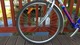 Zdjęcie oferty: Rower Magnum Paseo trekking 28"
