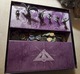 Zdjęcie oferty: Talisman Magia i Miecz Smoki