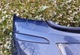 Zdjęcie oferty: Zderzak Opel Corsa D