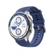 Zdjęcie oferty: Smartwatch DT WATCH X