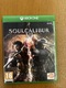 Zdjęcie oferty: Soul Calibur 6 Xbox One