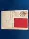 Zdjęcie oferty: 2692. WIESŁAWA GROSSET - POCZTÓWKA - „WIELKANOC” - 1967 rok