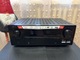 Zdjęcie oferty: Denon AVR-X2700H
