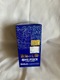 Zdjęcie oferty: One Piece TCG Op14 Booster Box Japanese