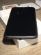 Zdjęcie oferty: Zadbany iPhone 11 64GB Czarny Okazja!!