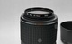 Zdjęcie oferty: Nikon Nikkor AF-S DX 55-200 mm f/4-5.6G IF-ED VR II