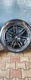 Zdjęcie oferty: Koła 19" 5x112 SUV 235/55/R19 Audi Q3, Q5, Q7  VW Tiguan, Touareg TMPS