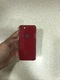 Zdjęcie oferty: Iphone 8 64 red