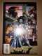 Zdjęcie oferty: THE OFICIAL MARVEL INDEX TO THE X-MEN No.4
