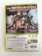 Zdjęcie oferty: Gra LEGO Harry Potter 5-7 years Xbox 360